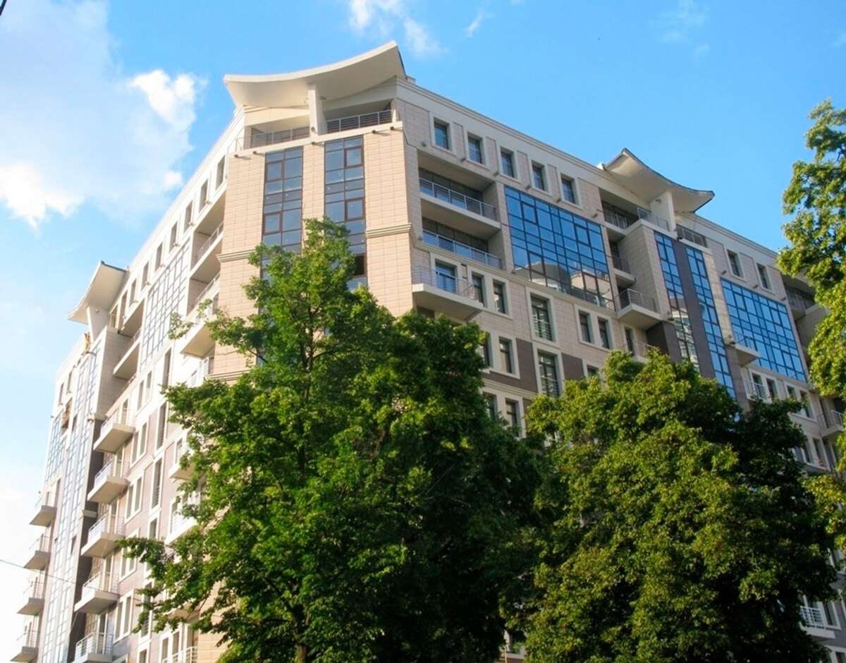 Zverinetskiy ����