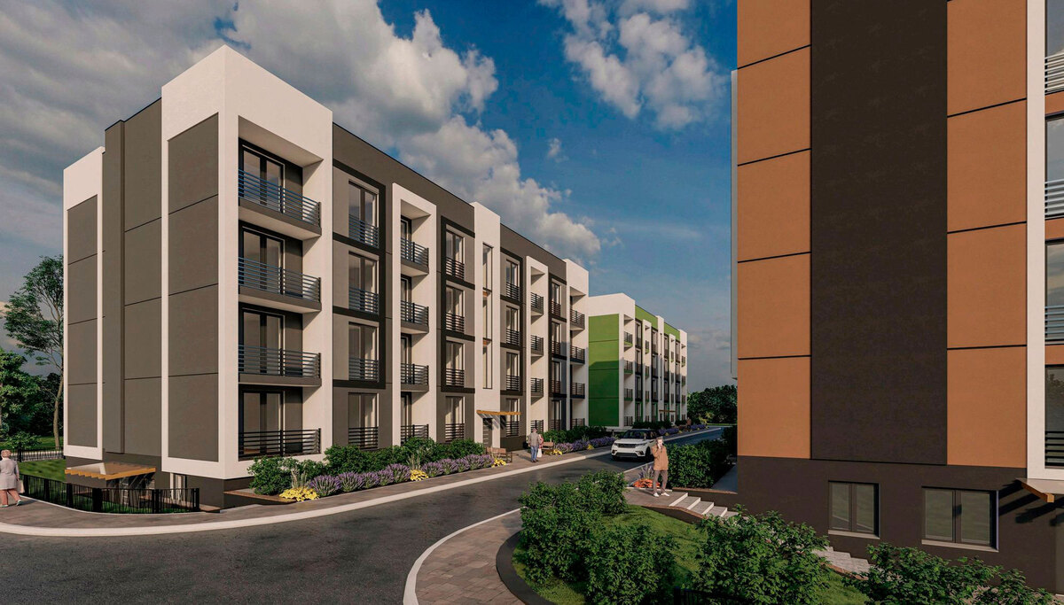 Brickwood 2 ����