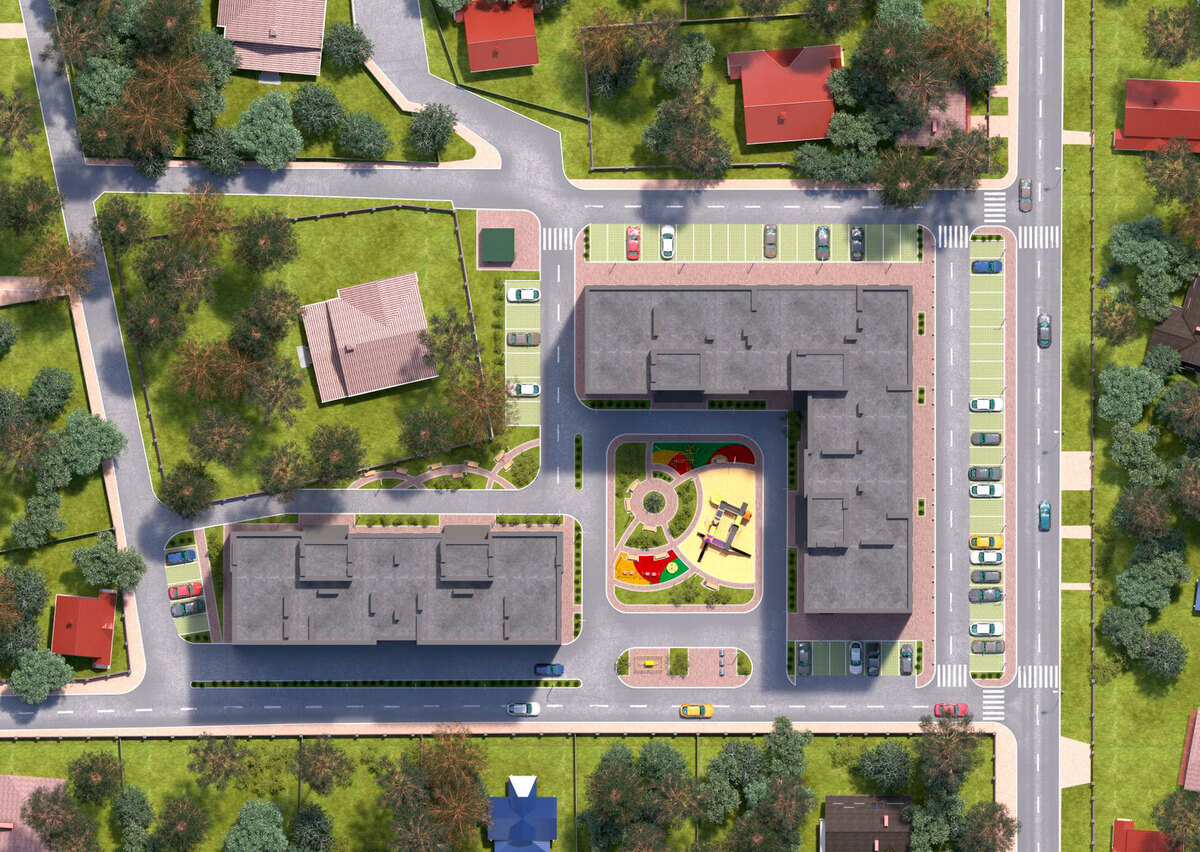 ��� ����� Center ����