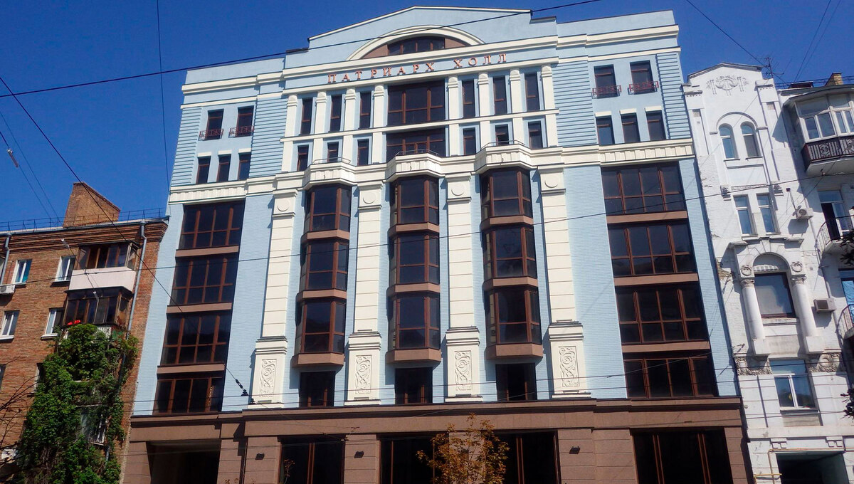 ������� ������� �������� ���� ����