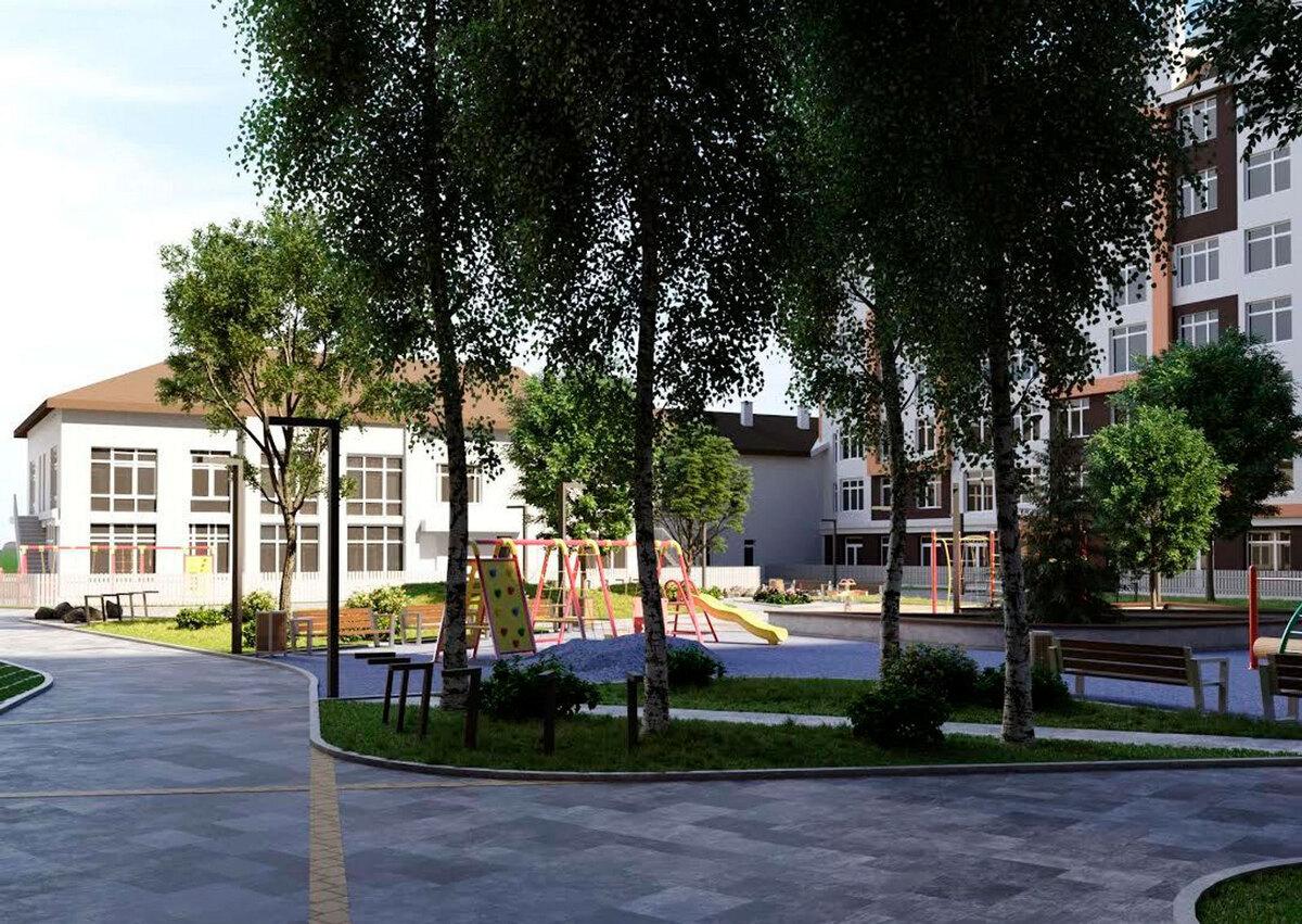 Orange Park ����