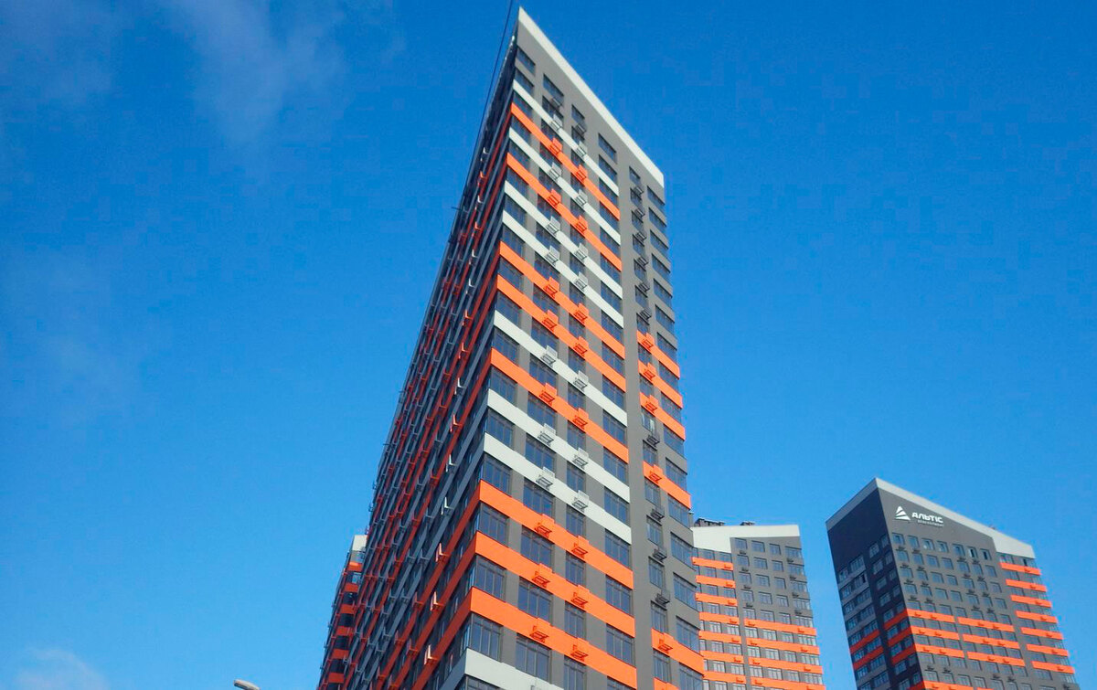 Terracotta ����