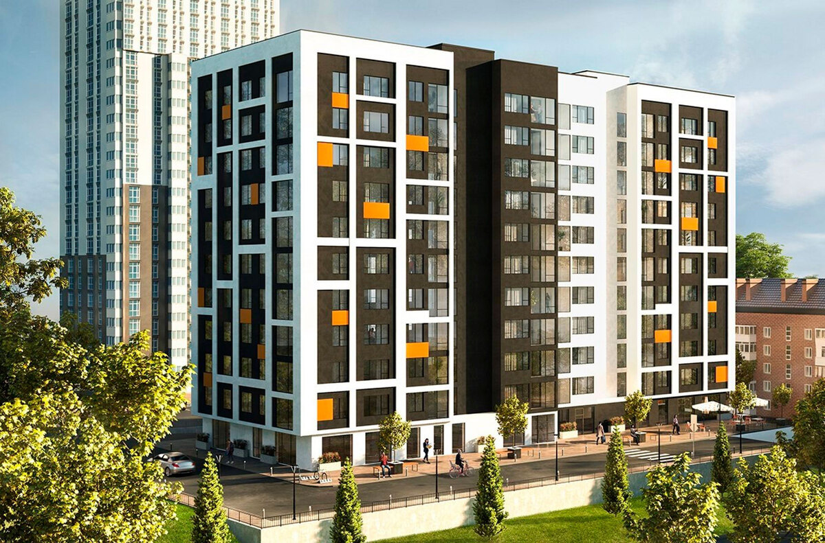 Forward ����