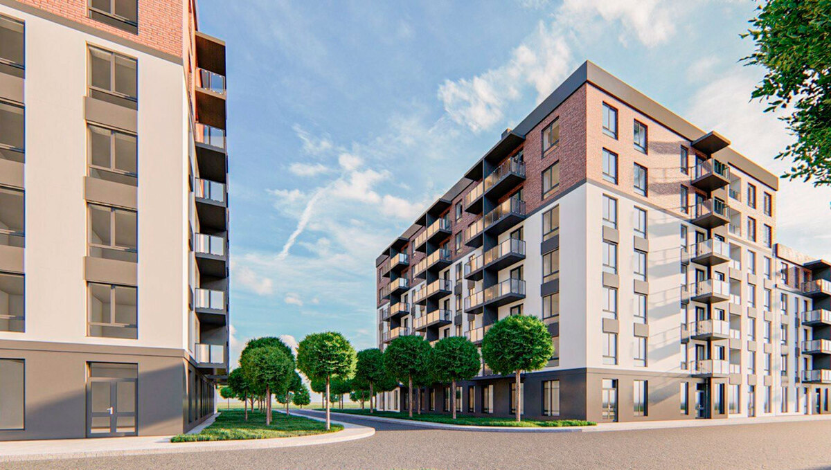 Burgundia ����