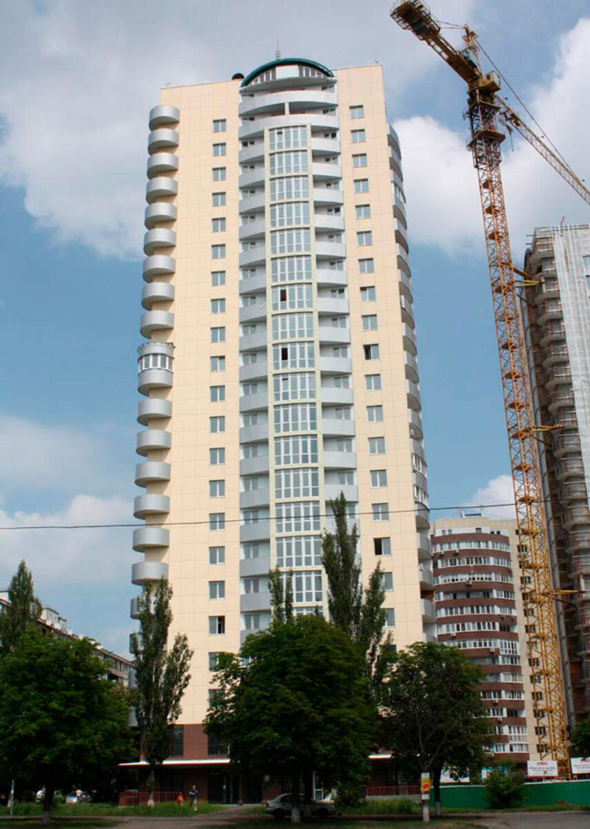 �������� ����