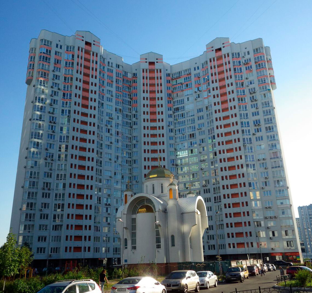 �� ���. ��������� ������, 1 ����