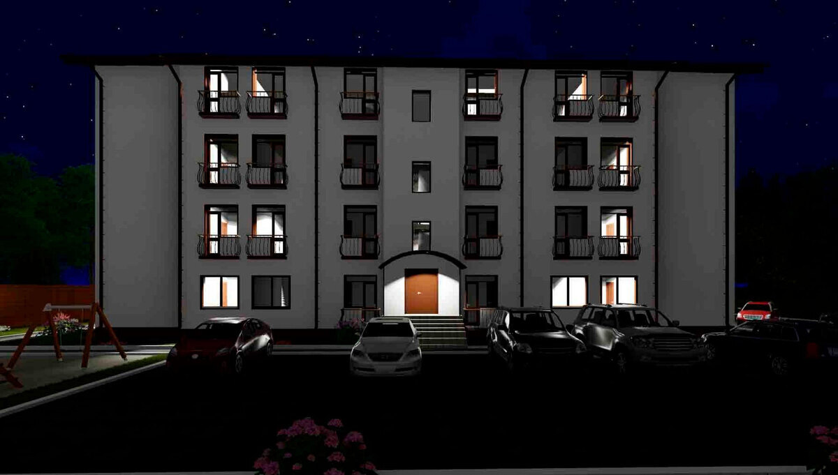 ��� ������� ����