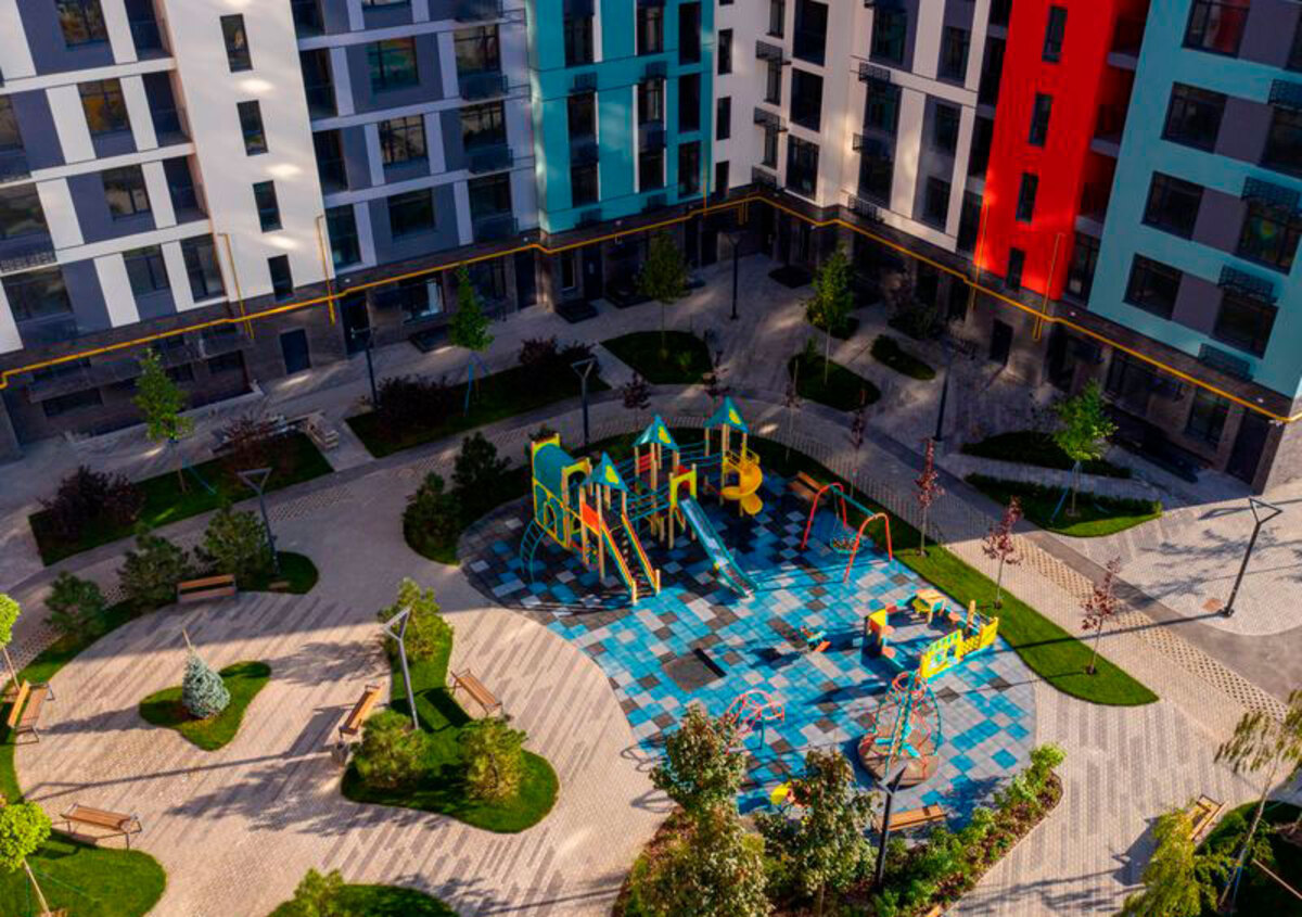 �������� ����