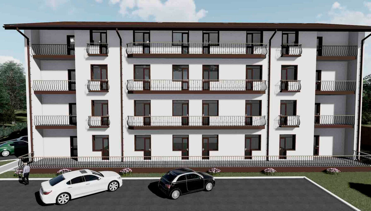 ��� ������� ����