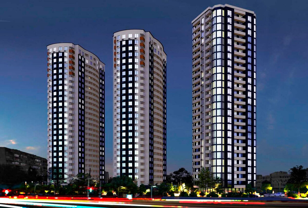 ��������� ����