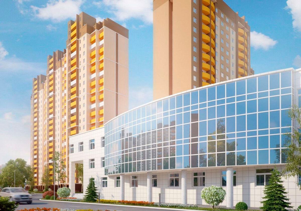 ������ (�����������) ����