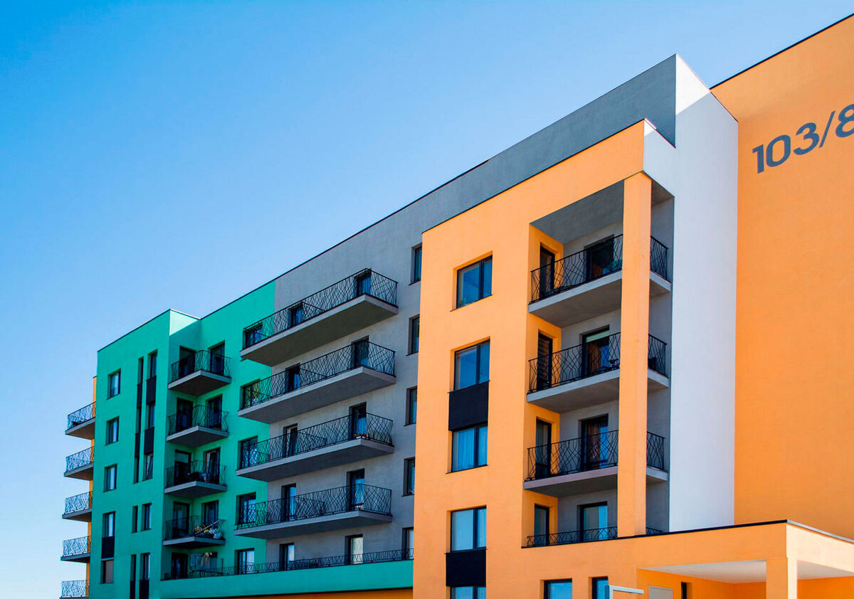 ��������� ����