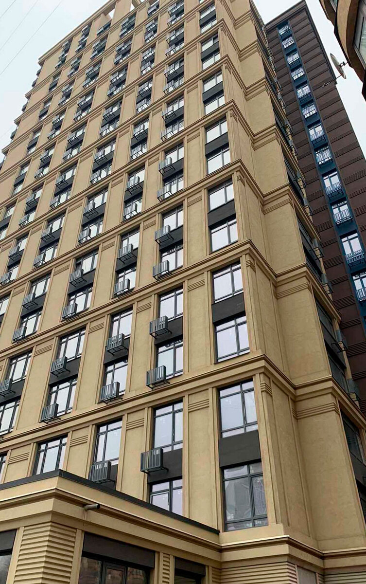 �������� ����