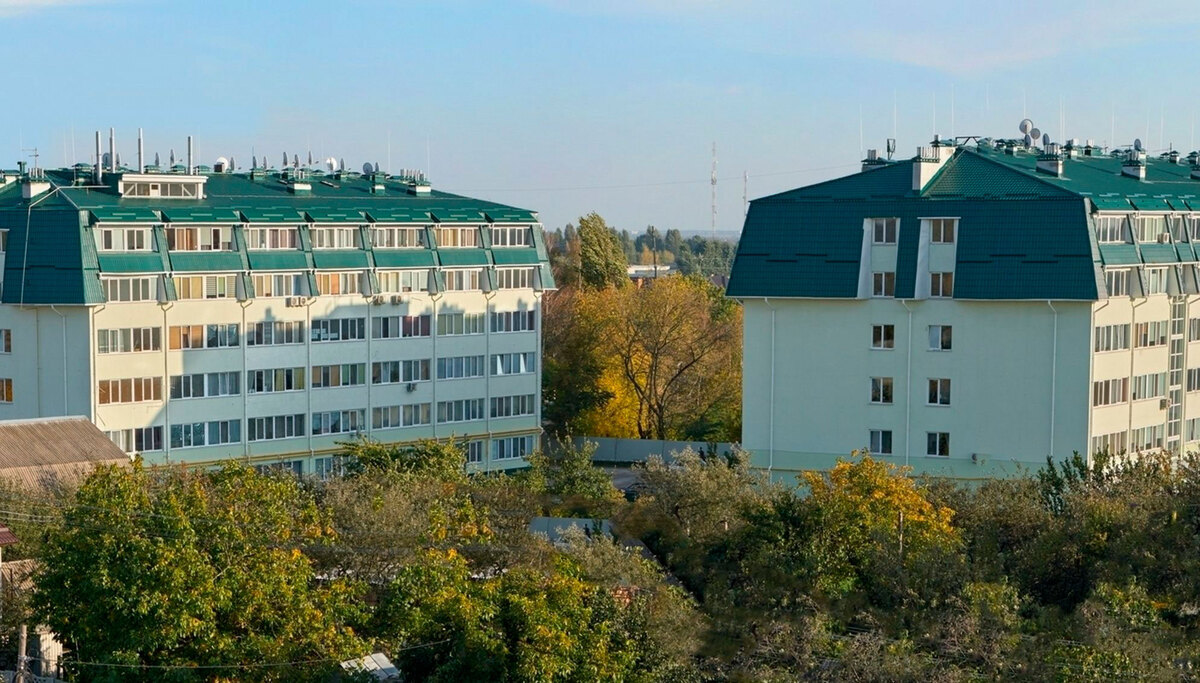 ��� �������� ����