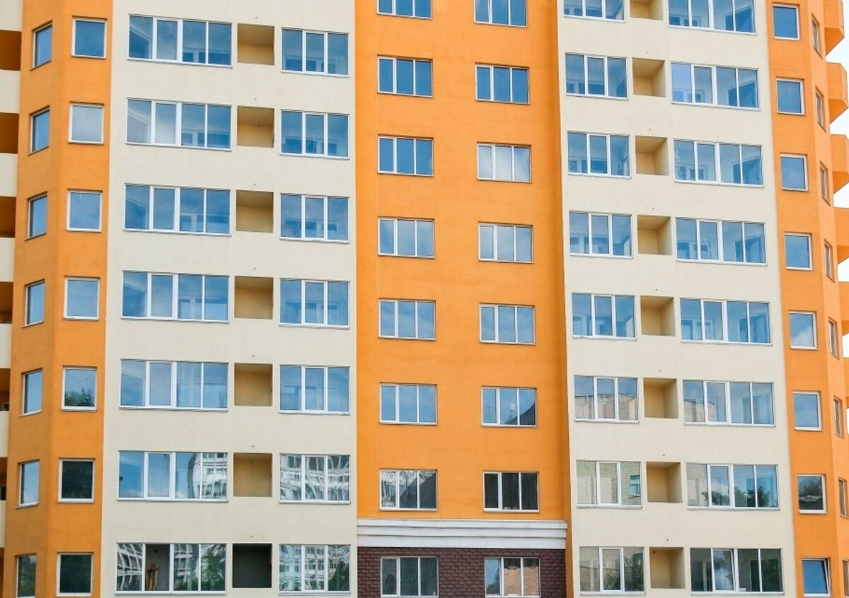 Solo Park ����