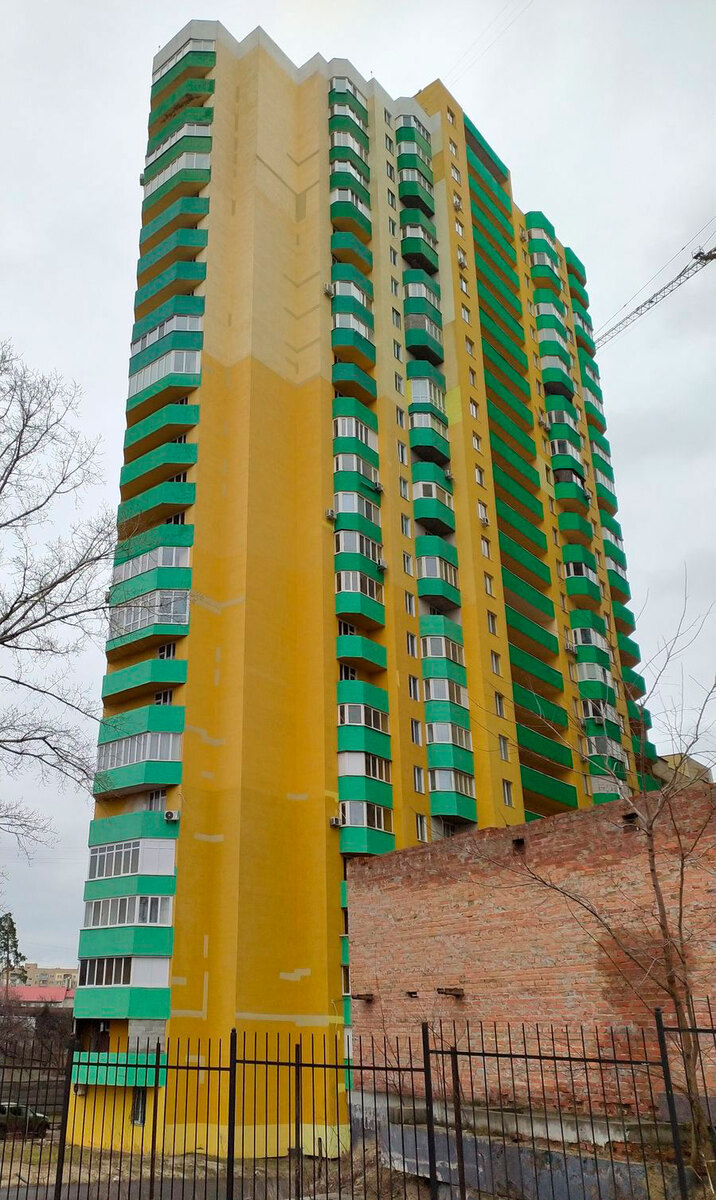 �������� ������� ����