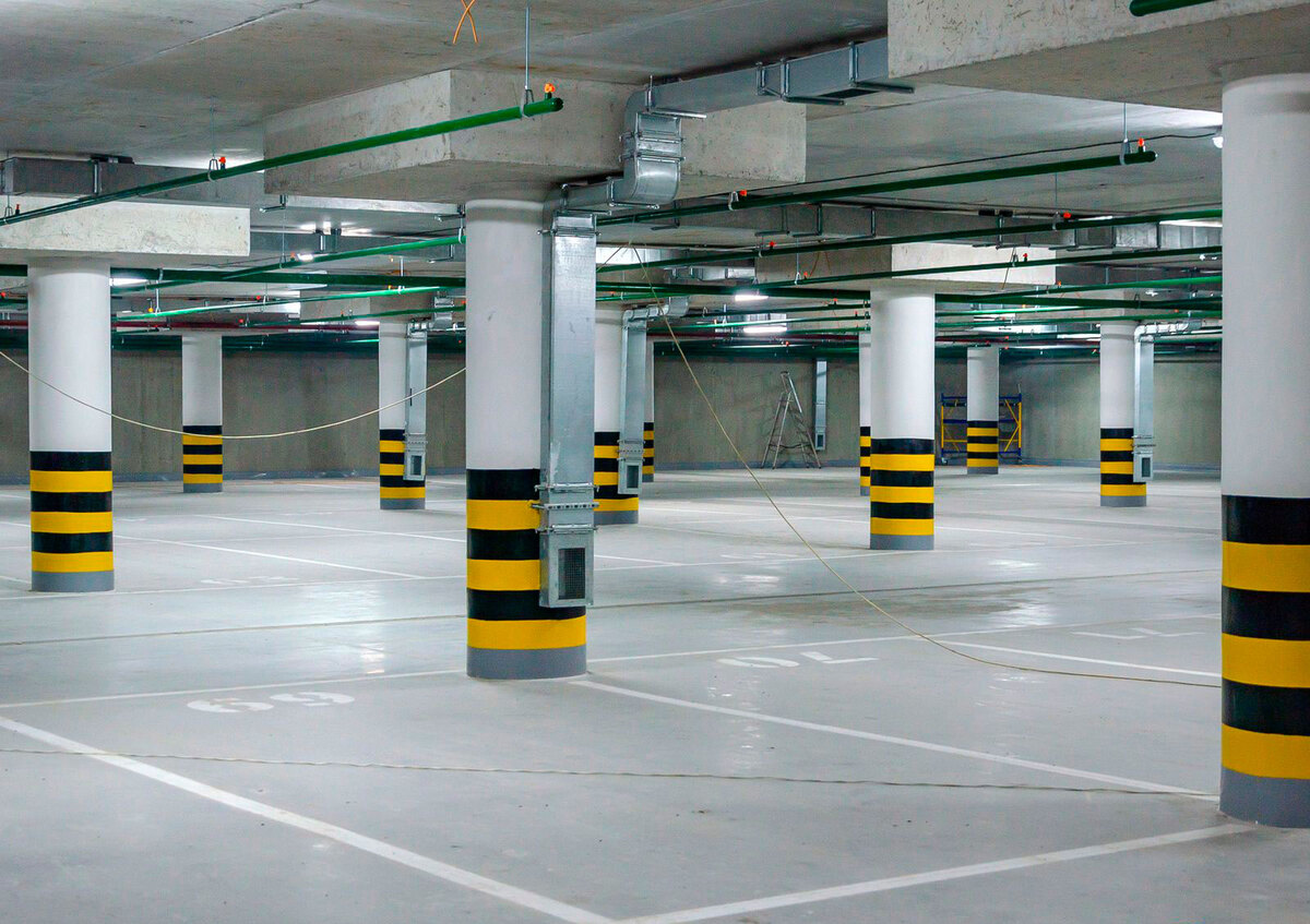 �������� ����