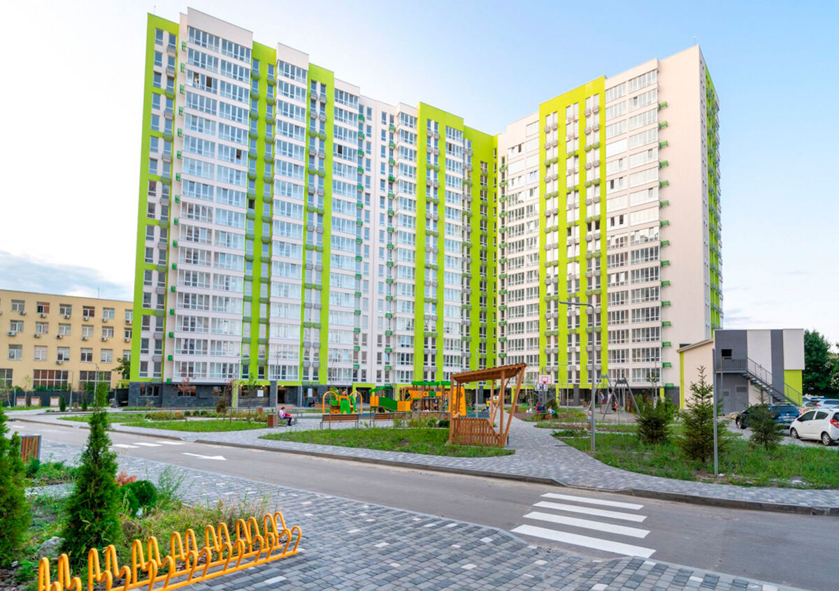 ����� ���� ����