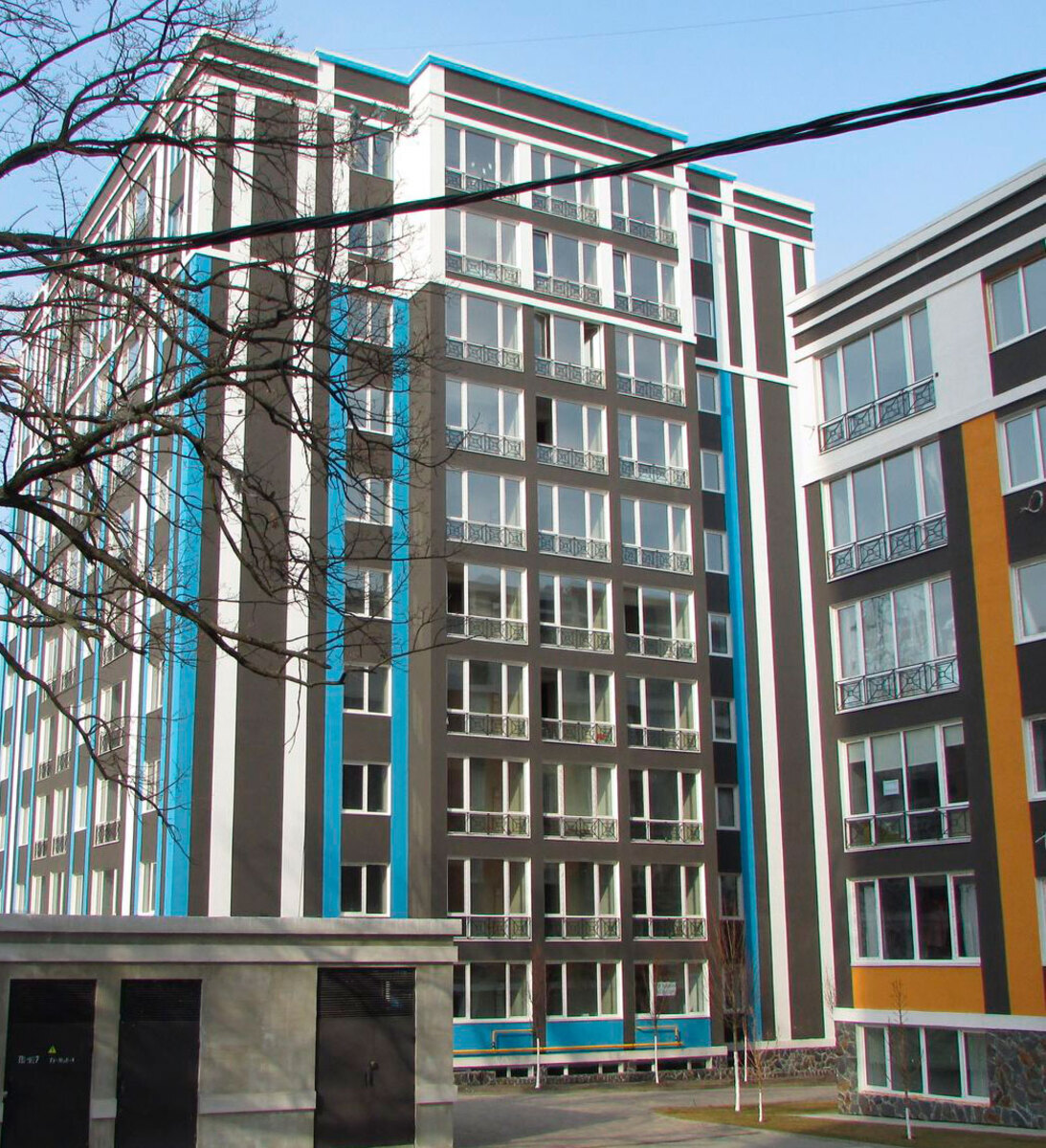 �������-2 ����