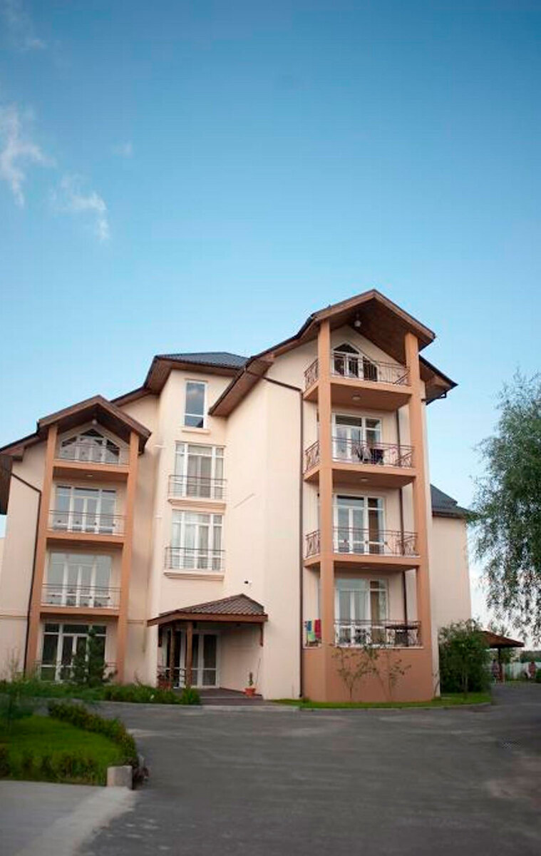 ������ ����