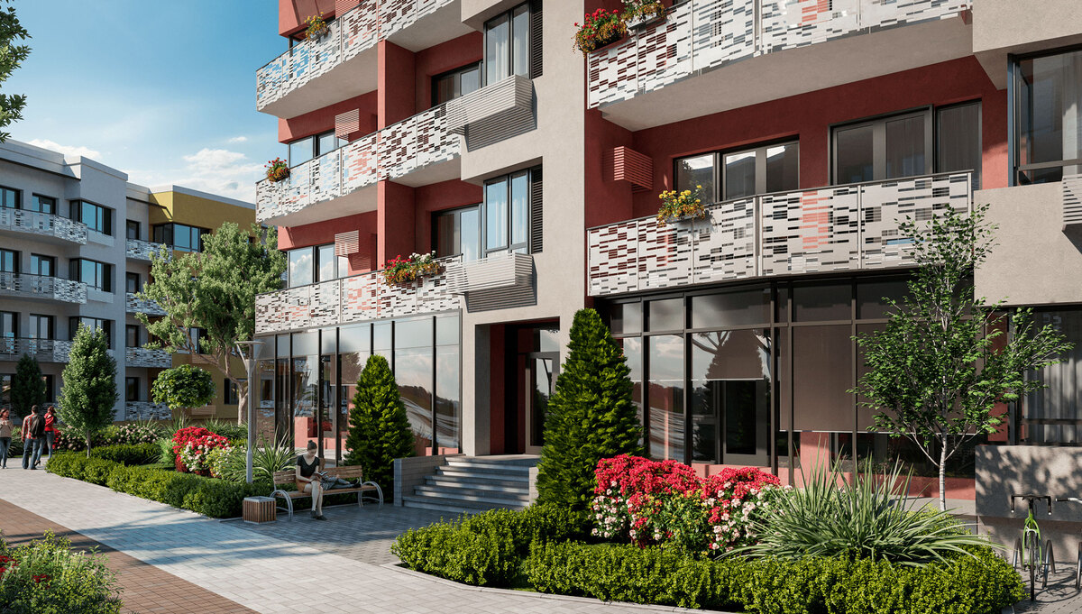 ���������� ������� ����