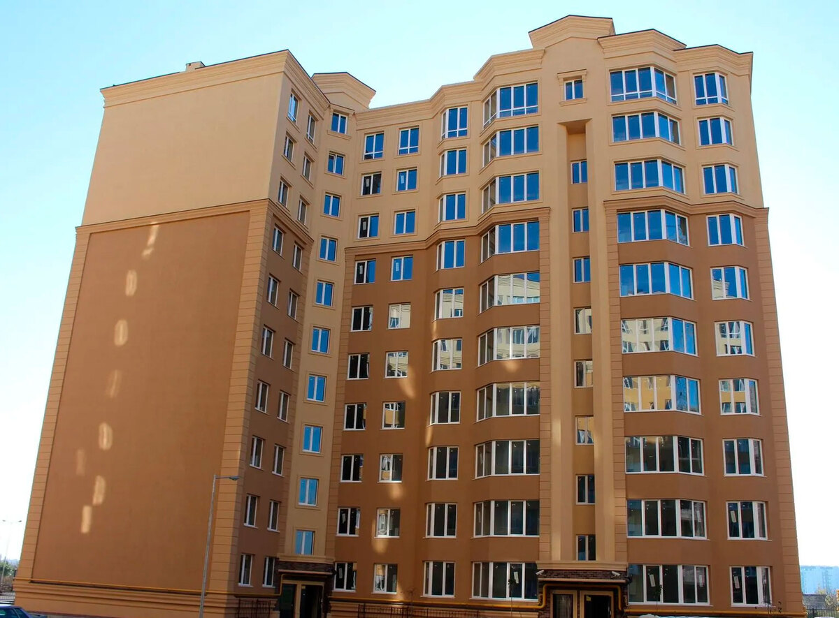 ����� ������� ����