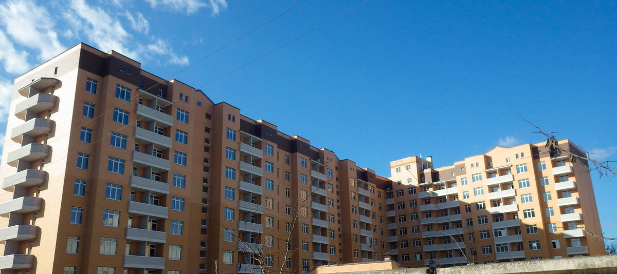 �������� ����