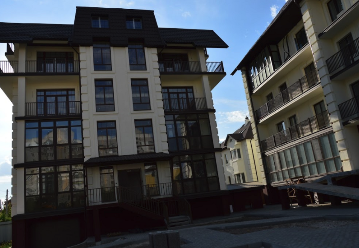 ������� ������� ����