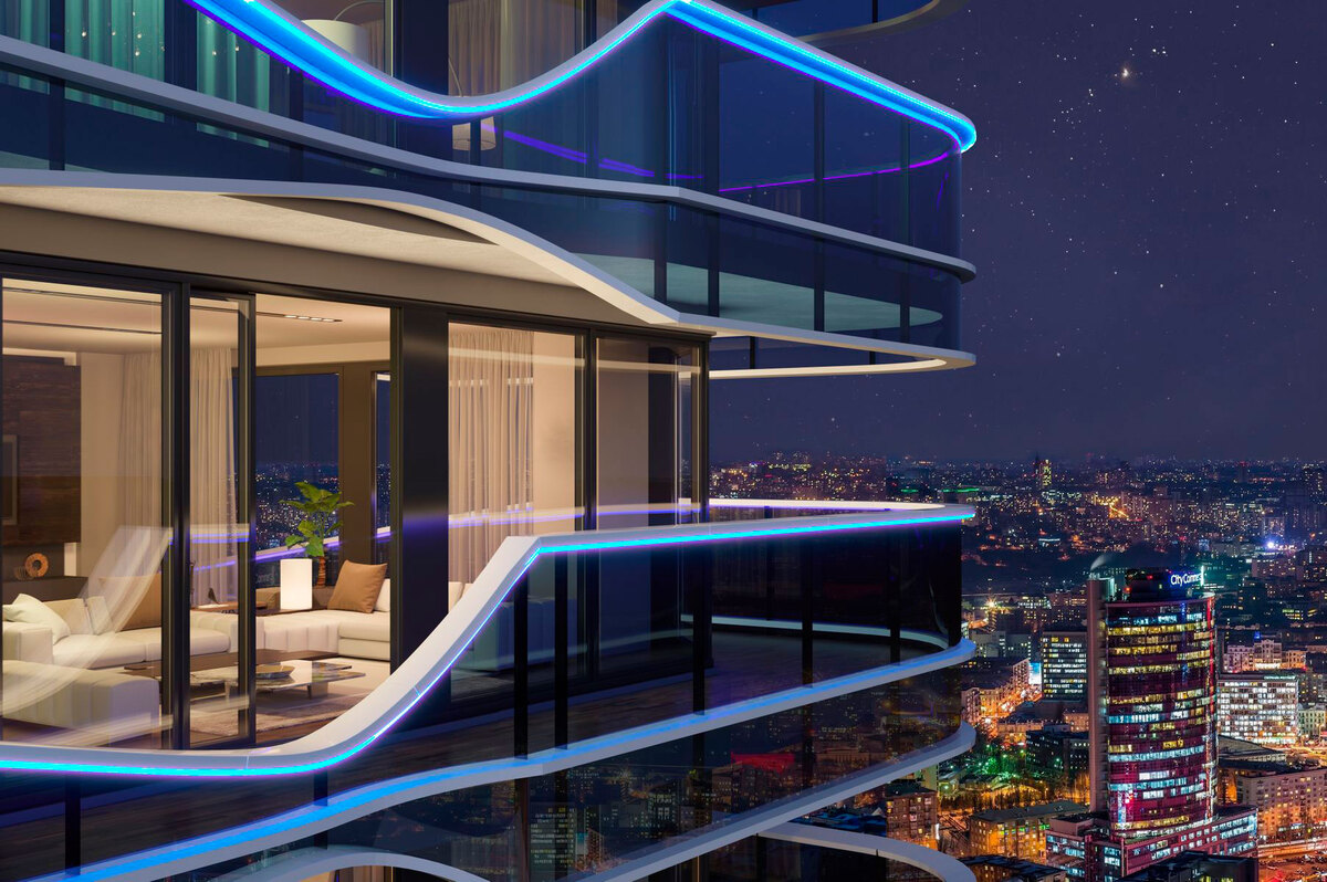 Signature ����