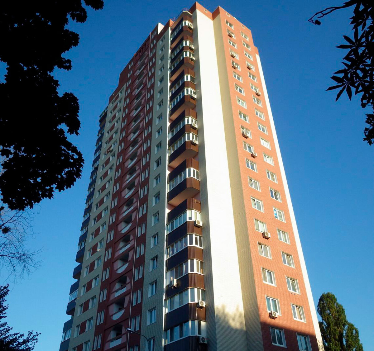 �� ������� �� ������� ����