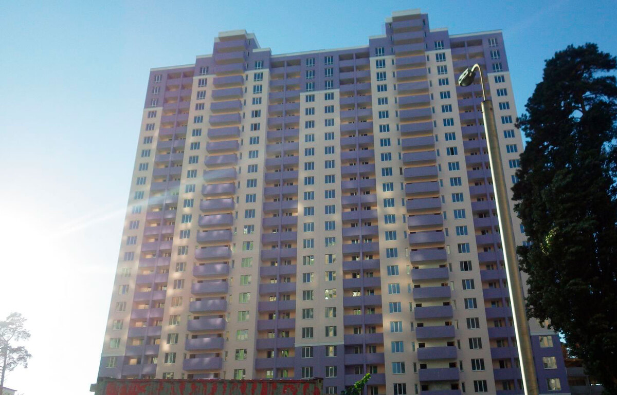 ������ 2 ����