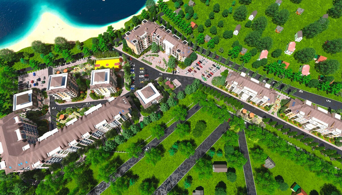 ����� ���� ����