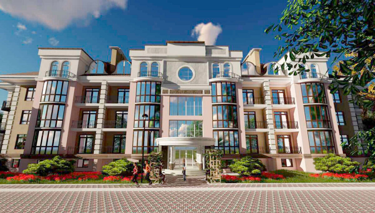 ����� ���� ����