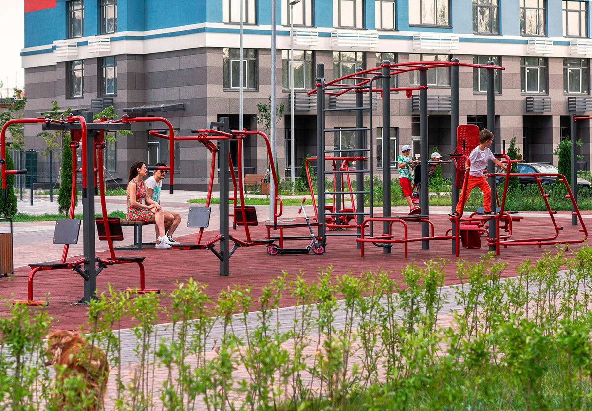 ��������� ����