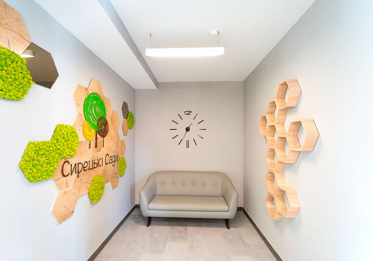 ������� ���� ����