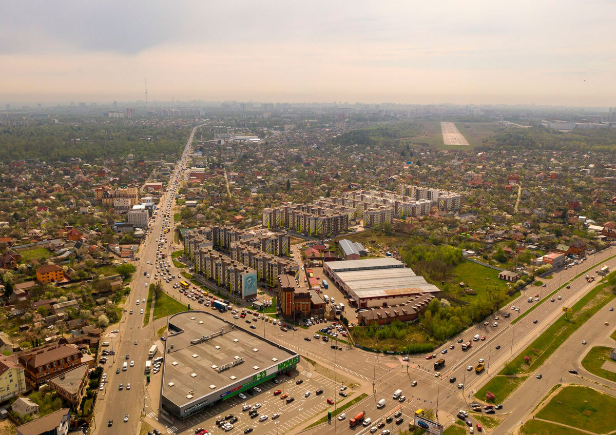 Welcome home ����