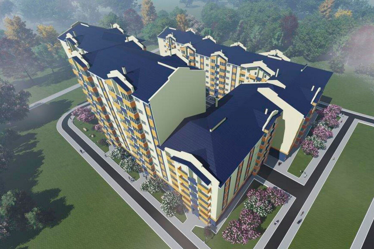 ������� �20 ����