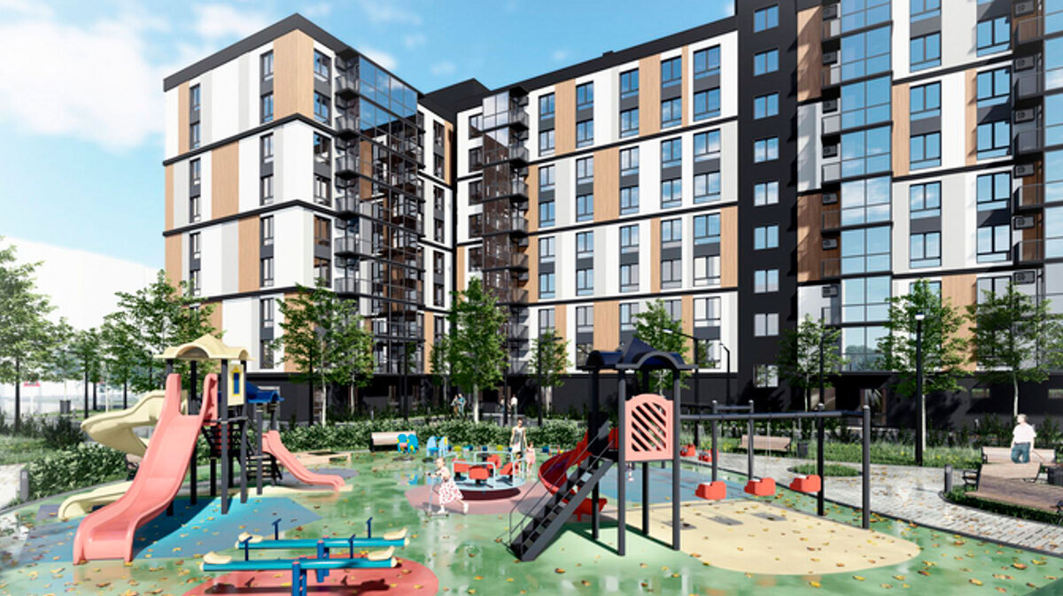 ATMOSFERA LIFE ����