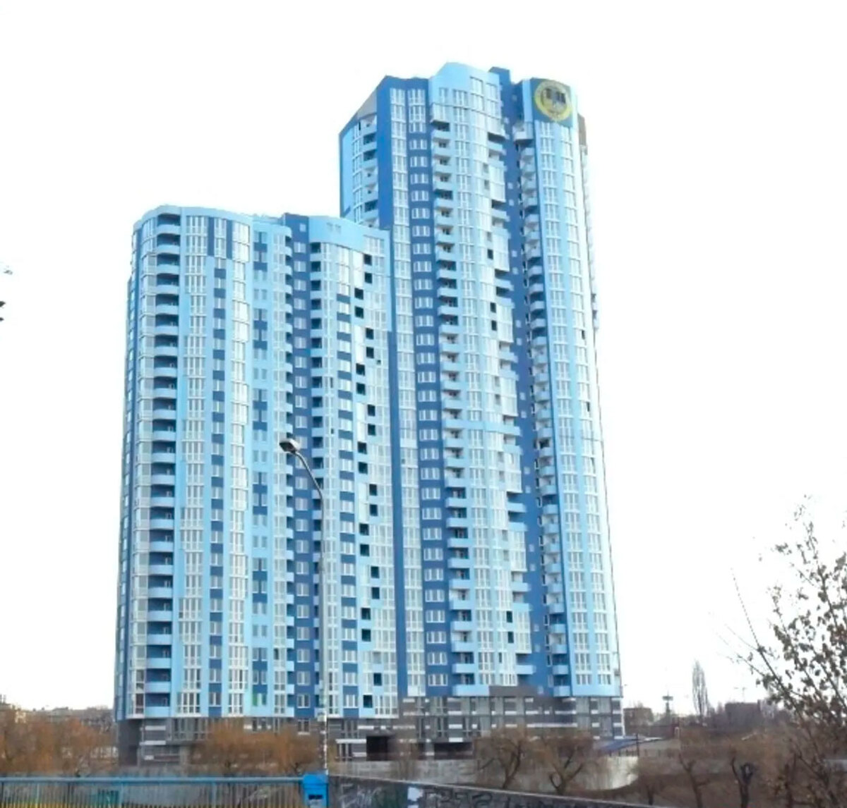 ������� ������� ����