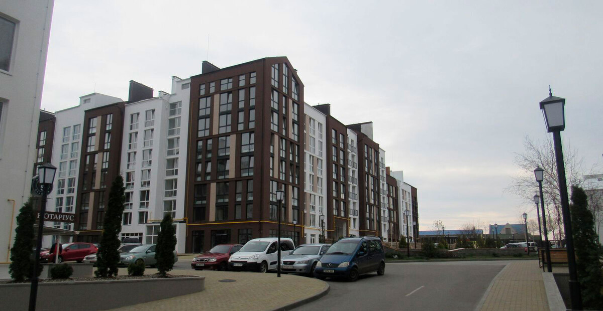 ����� �������.Center ����