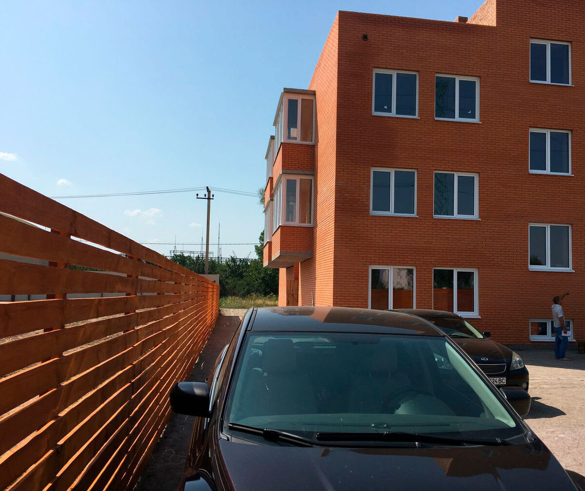 �������� ���� ����