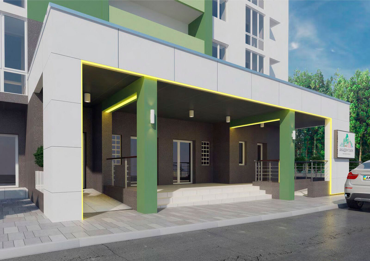 ������ ���� ����