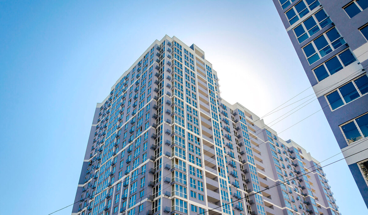 ��������� ����