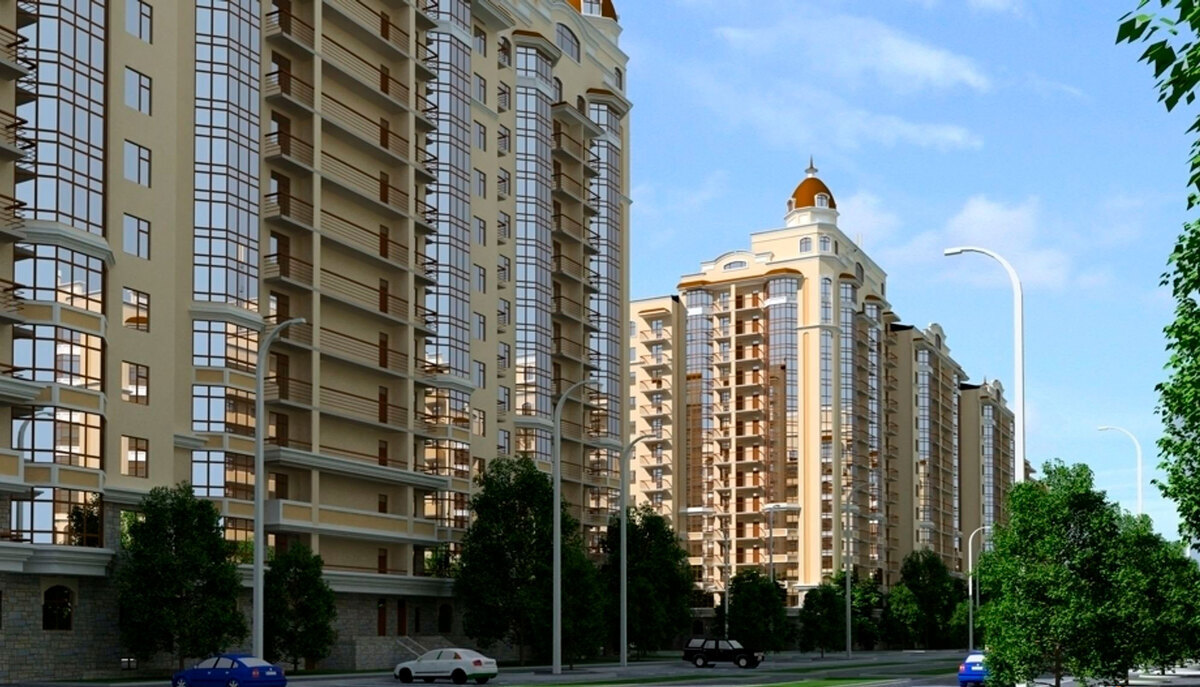 �������� ����