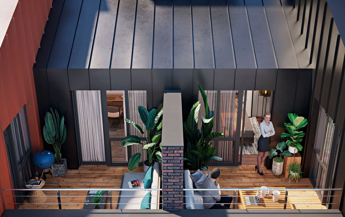 Grand Country Irpin ����