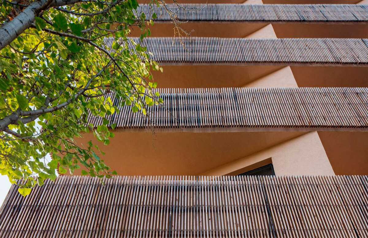 Goloseev Hills ����