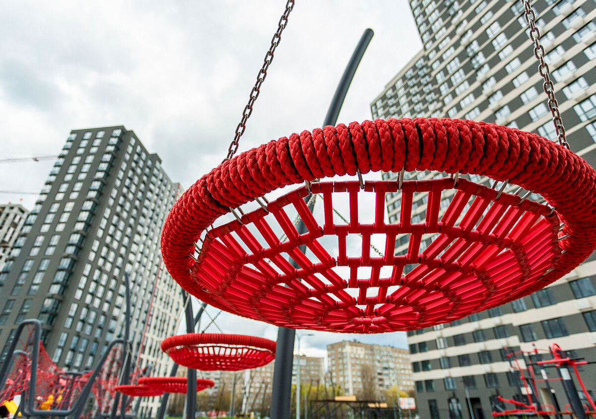 ���������� ���� ����