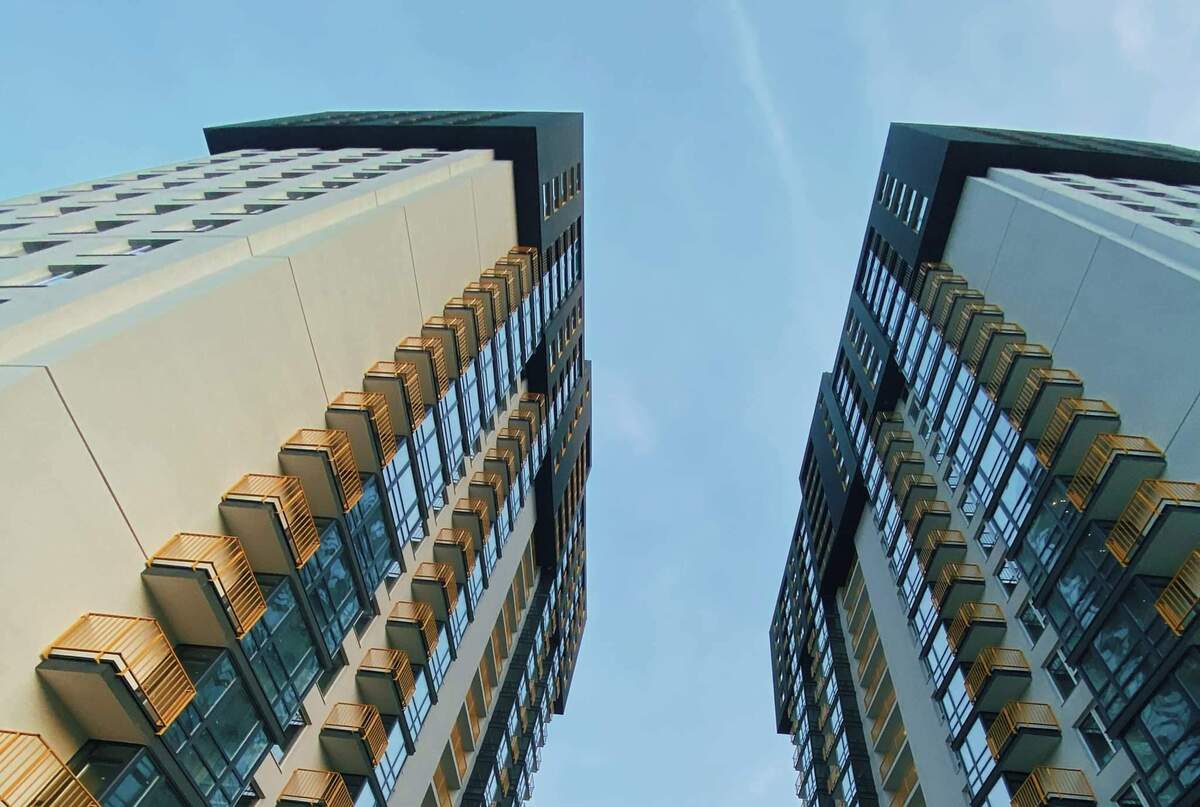 ��������� ������� ����