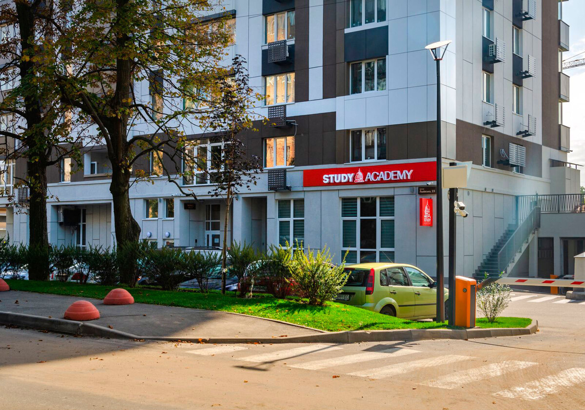 �������� ����