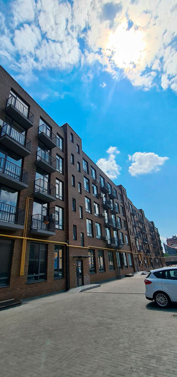 ������� ������� ������� ����